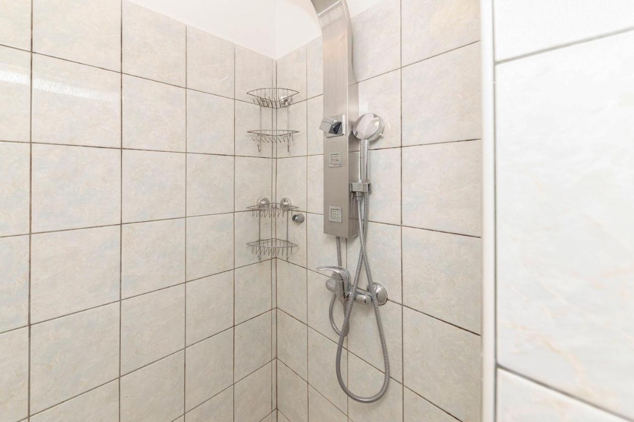 Apartments Keber Λιουμπλιάνα Εξωτερικό φωτογραφία